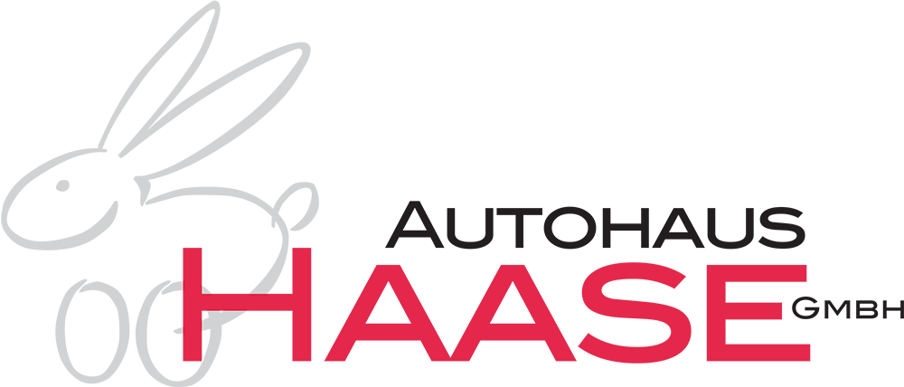 Logo von Autohaus Haase GmbH
